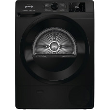 Сушильная машина Gorenje DNE92/BGNCIS