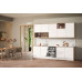 Встраиваемая посудомоечная машина Miele G 7210 SCi OBSW