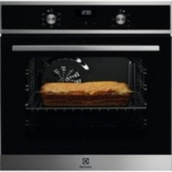 Electrolux OEH5E40X