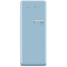 Smeg FAB28LBV3