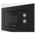 Встраиваемая микроволновая печь Bosch BEL620MB3
