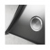 Вытяжка Elica NUAGE DRYWALL/F/75