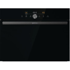 Духовой шкаф Gorenje BCM4547DG