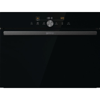 Духовой шкаф Gorenje BCM4547DG