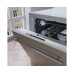 Посудомоечная машина Asko DFI545V
