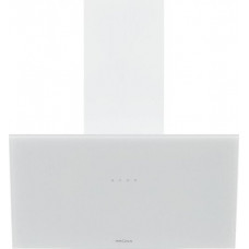 Krona Verein I 600 White S