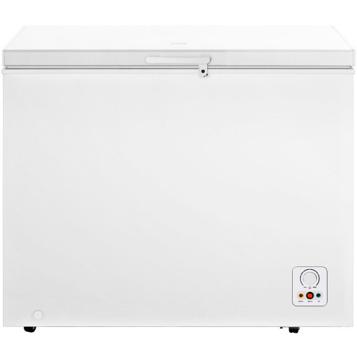 Морозильный ларь Gorenje FH 251 AW