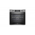 Мультифункциональный духовой шкаф Beko BBIS12300XDE