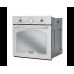 Многофункциональный электрический духовой шкаф DeLonghi CM 9 X RUS