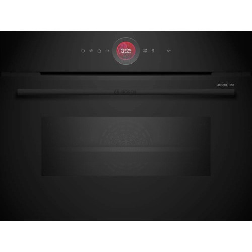 Духовой шкаф Bosch CMG9241B1