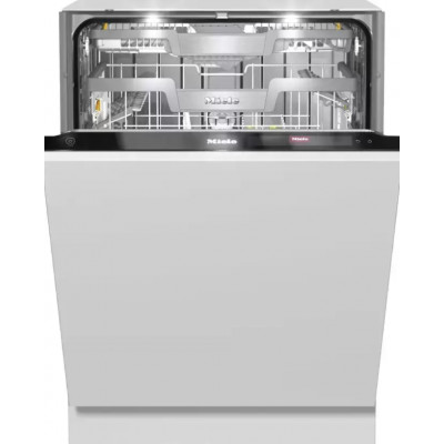 Посудомоечная машина  Miele G 7965 SCVi XXL