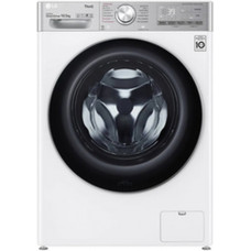 Стиральная машина Lg TW4V9RW9E