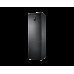Холодильник Samsung RB37A52N0B1/WT