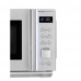 Микроволновая печь CASO M 20 Cube Ceramic