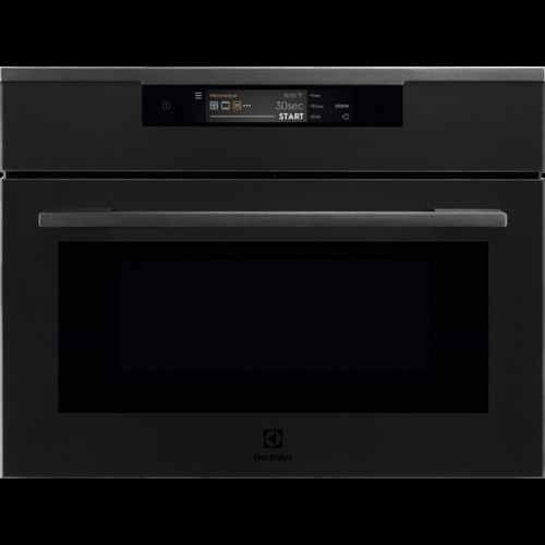 Духовой шкаф  Electrolux KVLAE00WT