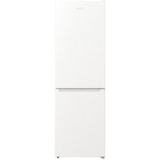 Gorenje NRK6191EW4