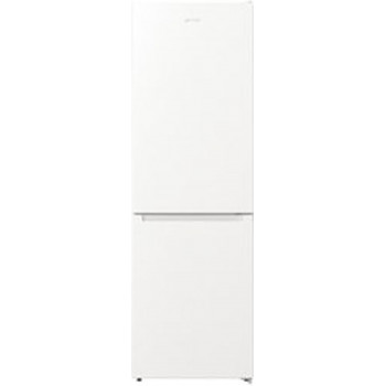 Gorenje NRK6191EW4