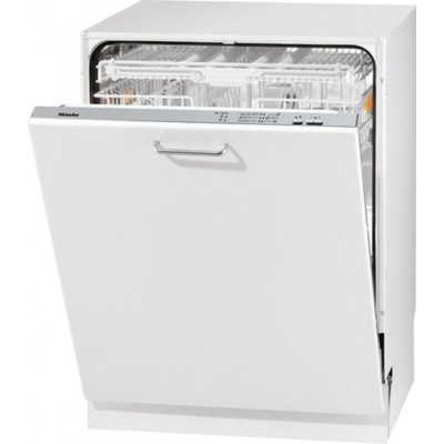 Посудомоечная машина Miele G 1173 SCVi