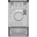 Газовая плита Gorenje GG5A11SJ
