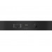 Духовой шкаф Miele H 2860 B EDST/CLST