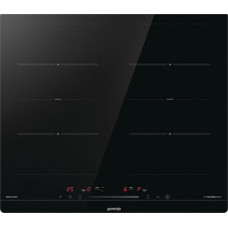 Gorenje ISC 646 BSC