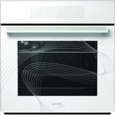 Gorenje BO658KR