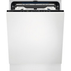 Electrolux EEG68520W