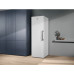 Морозильная камера Electrolux RUT5NF28W1