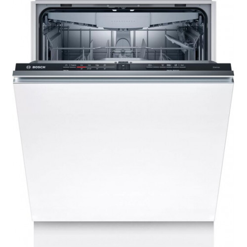 Bosch SGV 2HVX20E