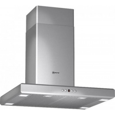 Neff D76F55N0