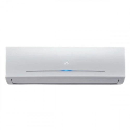 Сплит-система Renova CHW-07B Breeze