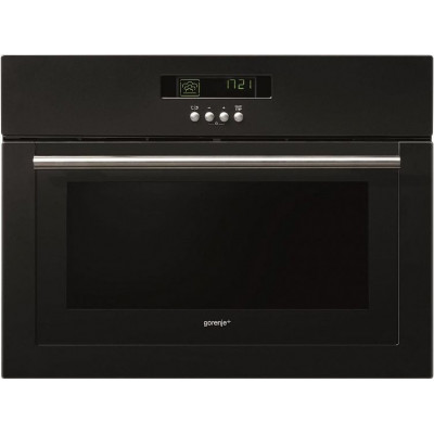 Пароварка  Gorenje GCS 131