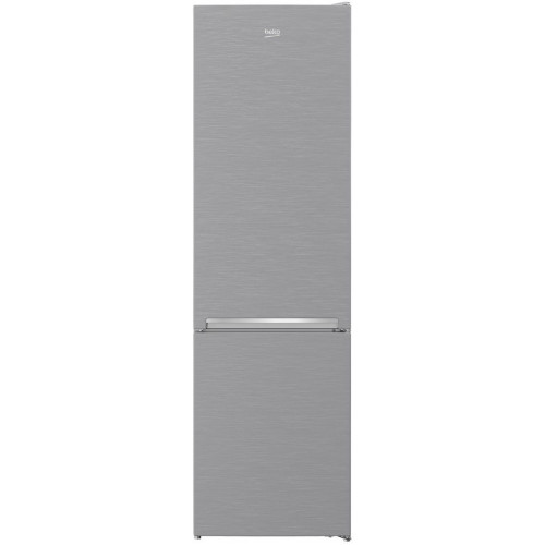 Beko RCNA 366I30 XB