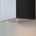 Встраиваемая вытяжка Bertazzoni Professional KIN86MOD1XB стальная