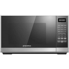 Микроволновая печь Maunfeld MFSMO.20.7SGB