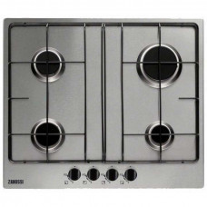 Варочная поверхность ZANUSSI zgg 65413 xa
