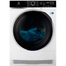 Сушильная машина Electrolux EW8H258B