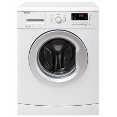 Стиральная машина Beko WKB 61231 PTMA