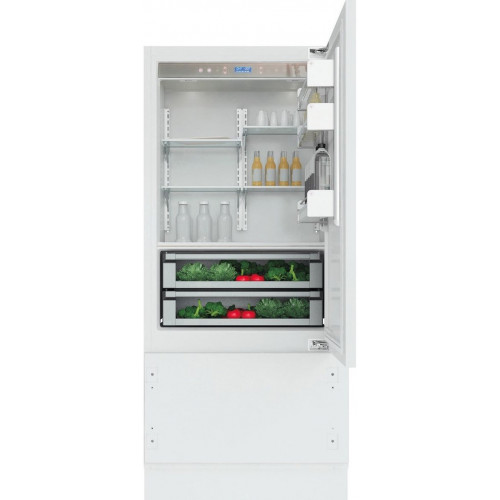 Kitchenaid KCVCX 20900R