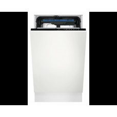 Встраиваемая посудомоечная машина Electrolux KEA13100L