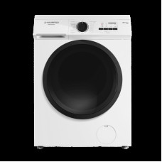 Стиральная машина Maunfeld MFWM127WH052