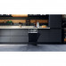 Посудомоечная машина Hotpoint HSIC 3T127 C