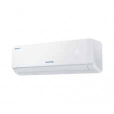 Сплит-система Ecoclima ECW/I-07GC