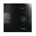 Встраиваемая микроволновая печь Gorenje BM235SYB