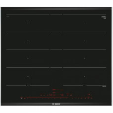 Индукционная варочная панель Bosch PXY675DC1E