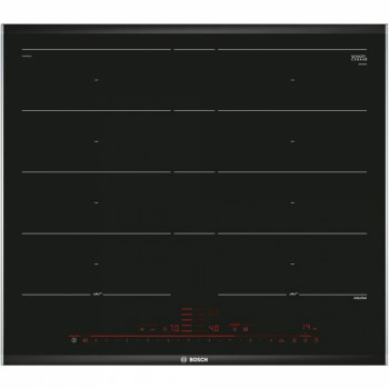 Индукционная варочная панель Bosch PXY675DC1E