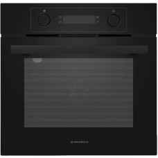 Встраиваемый электрический духовой шкаф Maunfeld AEOH6062B2
