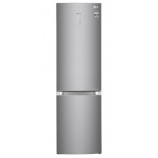 Холодильник LG GA-B499TGTS