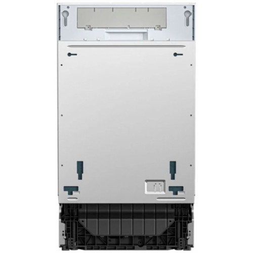 Встраиваемая посудомоечная машина Haier HDWE11-395RU