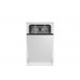 Посудомоечная машина Beko BDIS38120Q